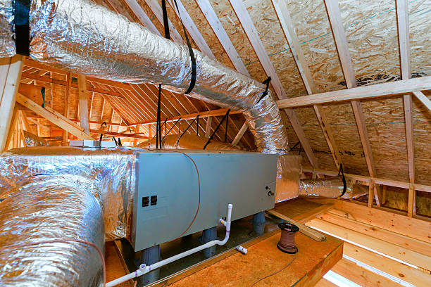 Top rated local Ac Repair specialists in Pequannock, NJ